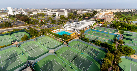 MCC-tennis-770.jpg