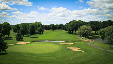 Medina-GCC_Golf-Course-770.jpg