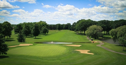 Medina-GCC_Golf-Course-770_3.jpg