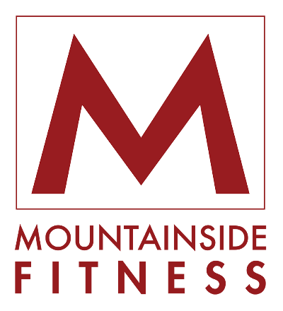 Mountainside Fitness Centers Mountainside Fitness Centers