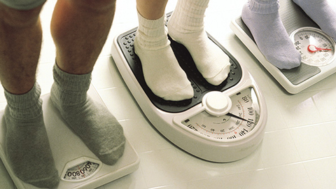 No. 10: Exercise and Weight Loss Strong nutrition and exercise regimens are not surprisinglynbspthe keys to a successful weightloss program the survey said Currently incrementednbspworkouts and caloric restrictions remain popular weightcontrol solutions with trainers