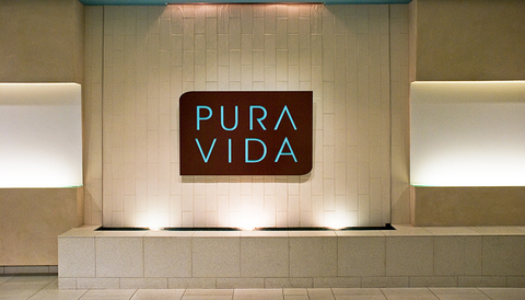 Denver's Pura Vida is closing.