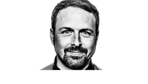 John Hutchison, TRX president