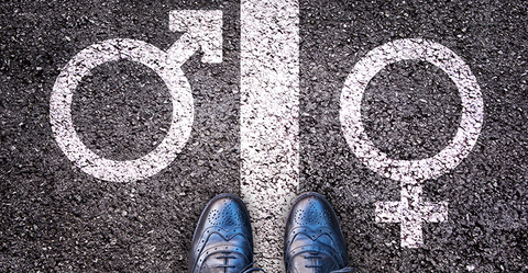 Transgender