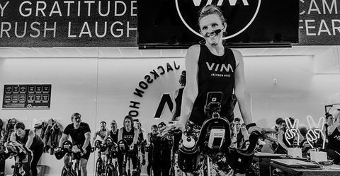 VIM-cycleClass-katygrayphotography-770.jpeg
