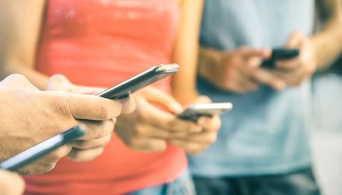 Planet Fitness faces TCPA claims