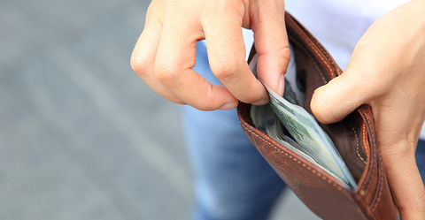 Wallet-g-lzf-770.jpg