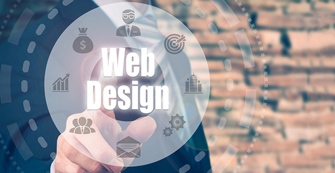 579425974 Website Design