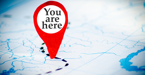 YouAreHere-770.jpg