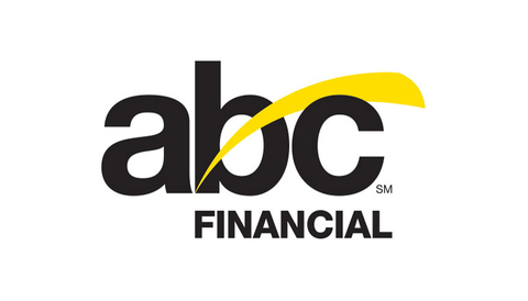 abc_blog_banner.jpg