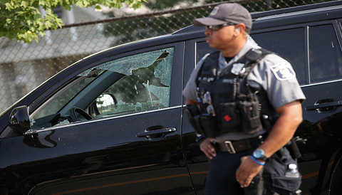 police-alexandria-VA-Congress-shooting-770.jpg