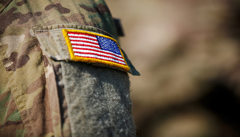 army-770.jpg