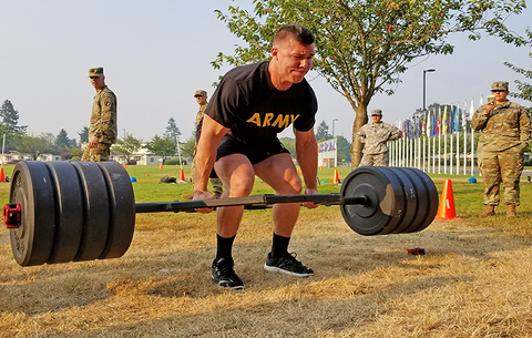 army-fit-770.jpg