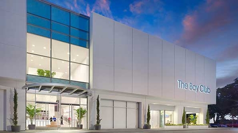 bayclubcosv-595.jpg