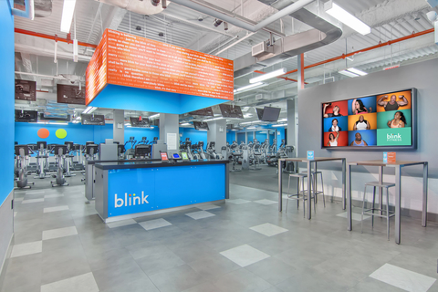 blink-2-770.jpg