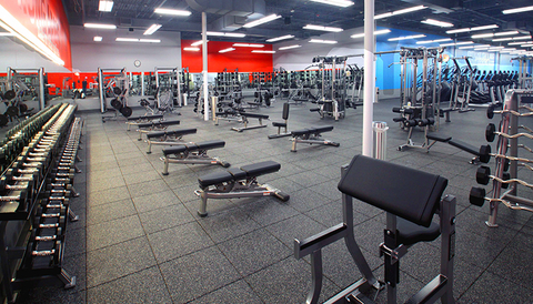 blink-lindenhurst-770.jpg