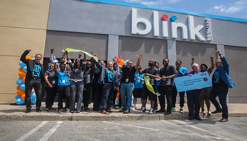 blink-fitness-south-philly-770.jpg