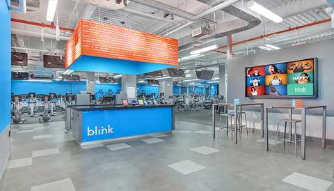 blink-tour-770.jpg