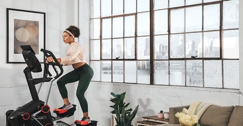 Nautilus Q4 2019 results