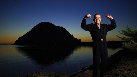 briansmith06jacklalanne107-595.jpg Jack LaLanne