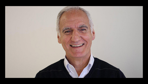 Bruce Cazanave resigns as Nautilus CEO