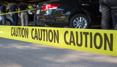 caution-ts-770.jpg