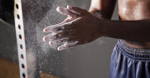 chalkhands-g-kali9-770.jpg
