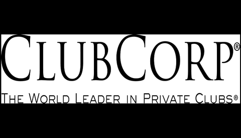 ClubCorpLogoNEW clubcorplogo-770.jpg