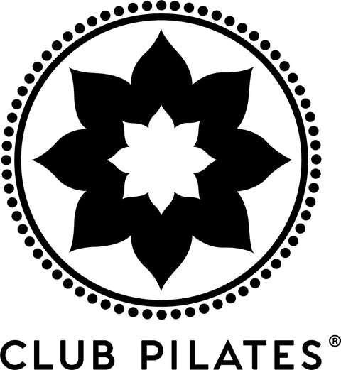 7. Club Pilates Club Pilates, Costa Mesa, CA