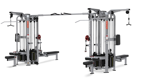 core-health-770.jpg