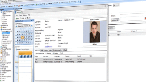 crm-cropped-595.gif crm-cropped-595.gif