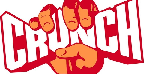 crunch-logo-770_1.jpg