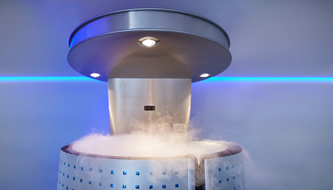 cryo-g-770.jpg