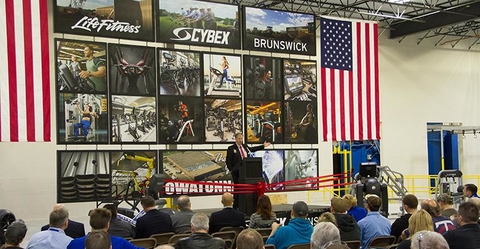 cybex-facility-770_0.jpg