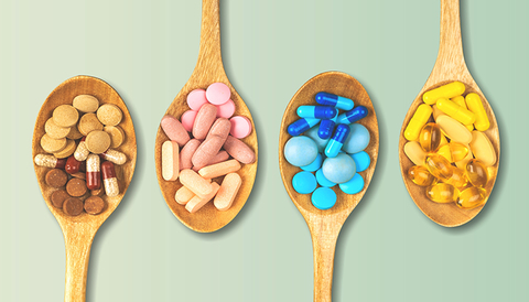 Diet pills may be harmful