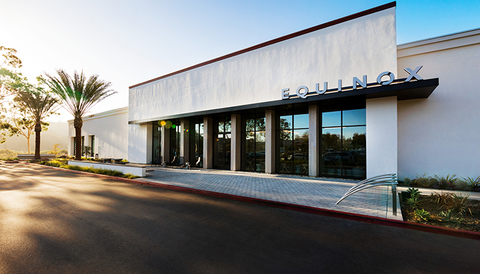 equinox-outer-la-costa-770.jpg