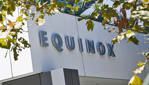 Equinox