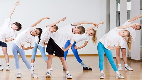 Exercise