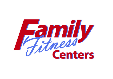 FamilyFitnessLogo family-fitness-770.jpg