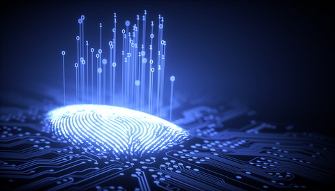 fingerprint-ts-770.jpg