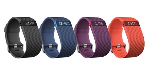 fitbit-products-770_1.jpg