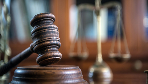 gavel-ts-770.jpg