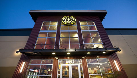gold's-ext-770.jpg