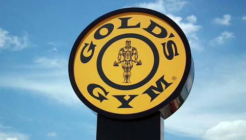 golds-sign-770.jpg
