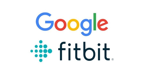 fitbit bought