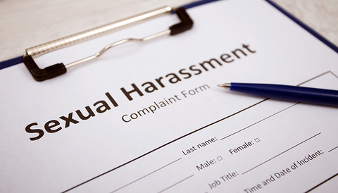 harassment-ts-770.jpg