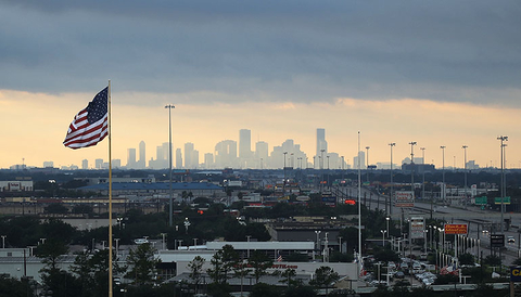 harvey-g-770.jpg