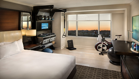 hilton-fitness-room-770.jpg