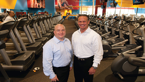 jeff and phil - 770.jpg