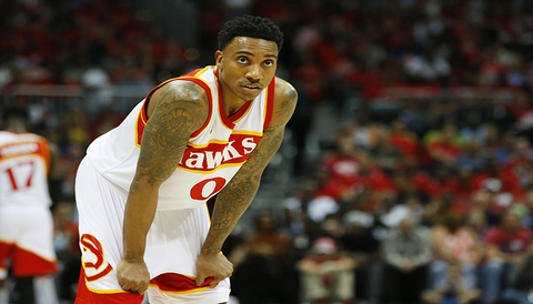 jeff-teague-g-770.jpg